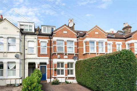 Gleneagle Road, Streatham, London, SW16