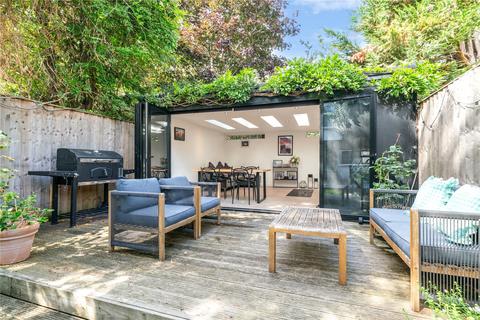 2 bedroom apartment for sale, Gleneagle Road, Streatham, London, SW16