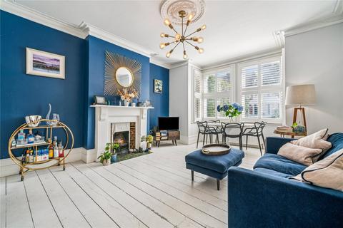 2 bedroom apartment for sale, Gleneagle Road, Streatham, London, SW16