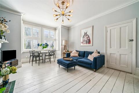 2 bedroom apartment for sale, Gleneagle Road, Streatham, London, SW16