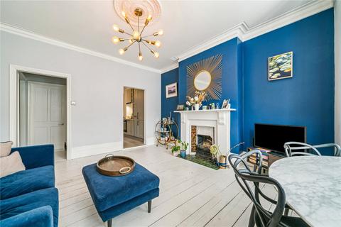 2 bedroom apartment for sale, Gleneagle Road, Streatham, London, SW16
