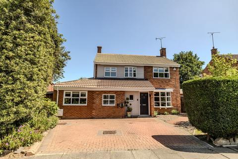 undefined, Ladywell Way, Ponteland, Newcastle Upon Tyne, NE20