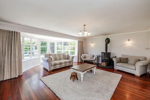 undefined, Ladywell Way, Ponteland, Newcastle Upon Tyne, NE20
