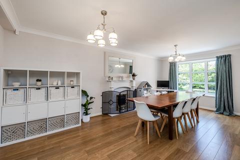 undefined, Ladywell Way, Ponteland, Newcastle Upon Tyne, NE20