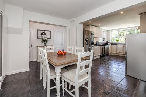 undefined, Ladywell Way, Ponteland, Newcastle Upon Tyne, NE20