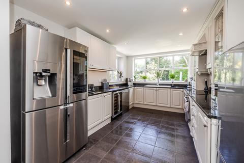 undefined, Ladywell Way, Ponteland, Newcastle Upon Tyne, NE20