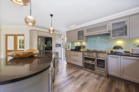 undefined, First Avenue, Charmandean, Worthing