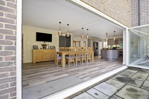 undefined, First Avenue, Charmandean, Worthing