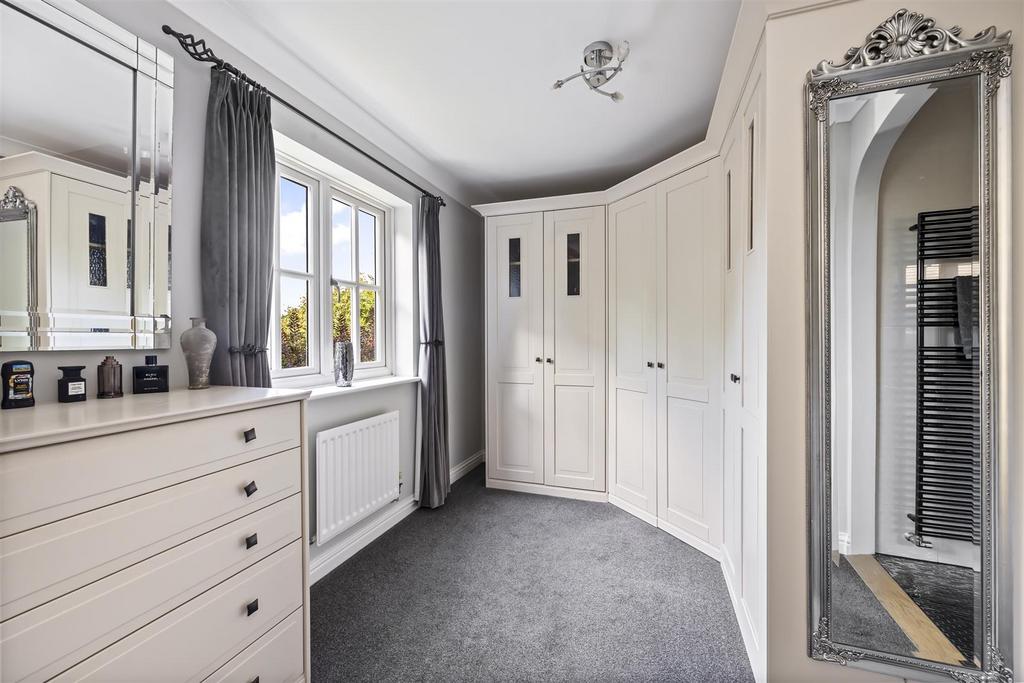 First Avenue 81 R Luff-008.JPG