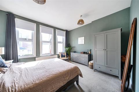 2 bedroom maisonette for sale, Queensthorpe Road, London, SE26