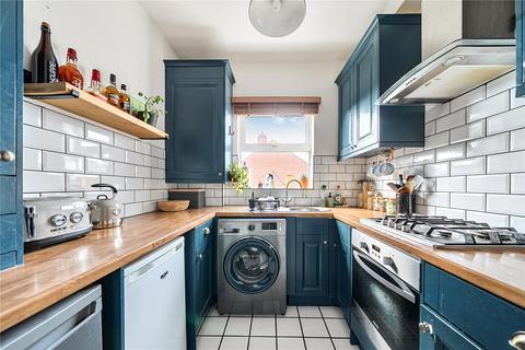 2 bedroom maisonette for sale, Queensthorpe Road, London, SE26