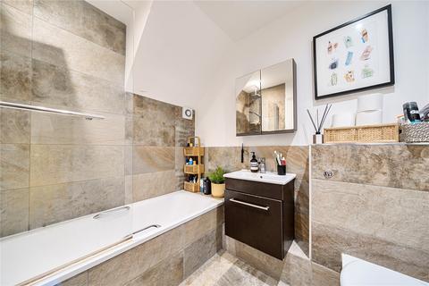 2 bedroom maisonette for sale, Queensthorpe Road, London, SE26