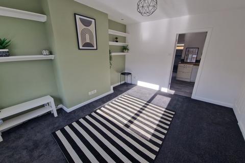 3 bedroom terraced house for sale, Lyttelton Road, Warwick, CV34