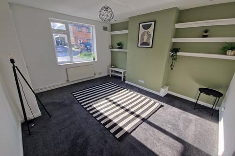 undefined, Lyttelton Road, Warwick, CV34
