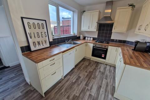 undefined, Lyttelton Road, Warwick, CV34