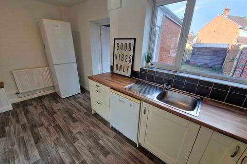 undefined, Lyttelton Road, Warwick, CV34
