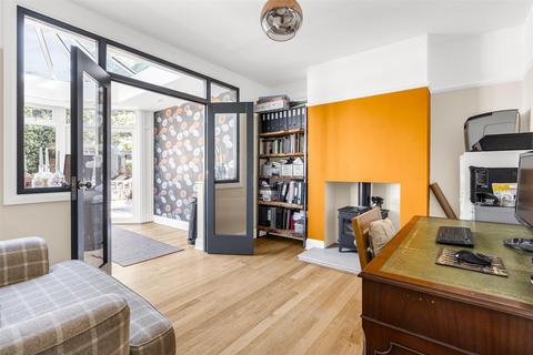 4 bedroom detached house for sale, Stevenage Road, Walkern, Stevenage