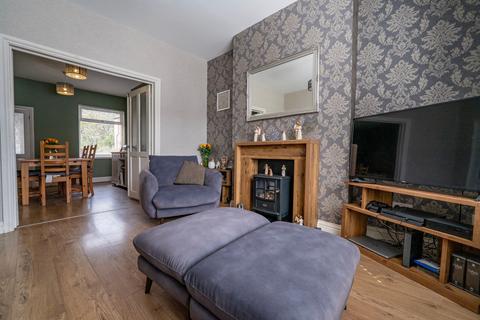 3 bedroom detached house for sale, Station Road, Long Eaton, NG10