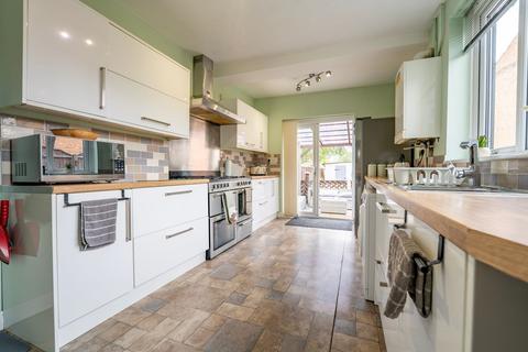 3 bedroom detached house for sale, Station Road, Long Eaton, NG10