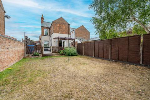 3 bedroom detached house for sale, Station Road, Long Eaton, NG10