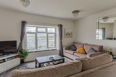 undefined, Plymouth, Devon PL1