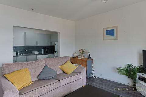 undefined, Plymouth, Devon PL1