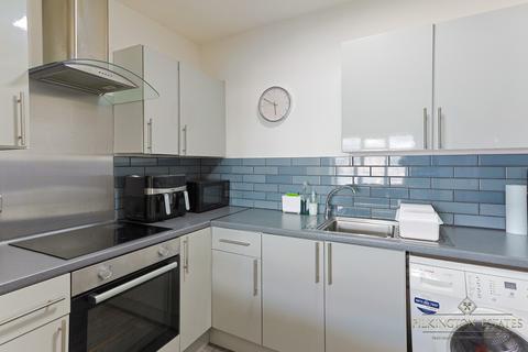 undefined, Plymouth, Devon PL1