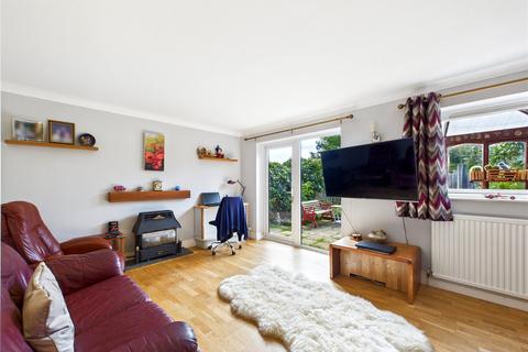 undefined, Murray Road, Ipswich, Suffolk, IP3