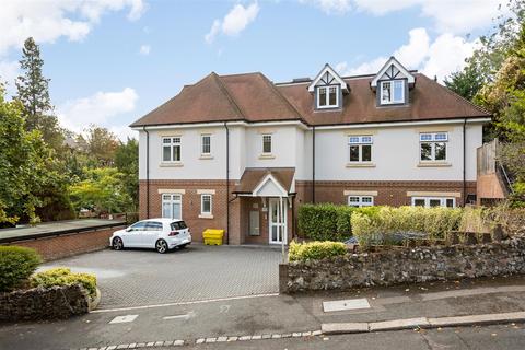 undefined, 62 Woodcote Valley Road, Purley CR8
