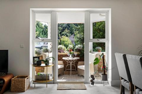 undefined, 62 Woodcote Valley Road, Purley CR8