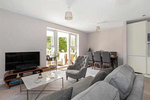 undefined, 62 Woodcote Valley Road, Purley CR8