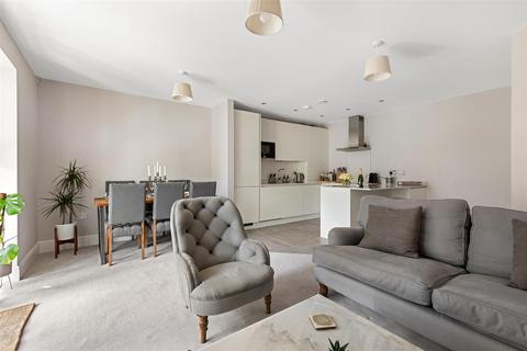 undefined, 62 Woodcote Valley Road, Purley CR8