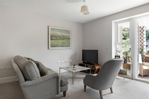undefined, 62 Woodcote Valley Road, Purley CR8
