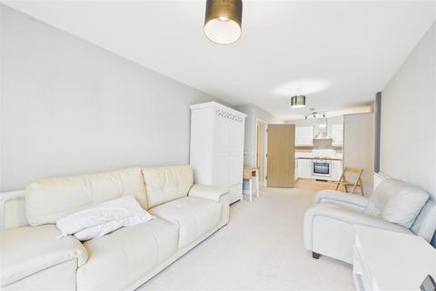 2 bedroom flat for sale, Oakley House, 4 Hotspur Street, London, SE11 6BT