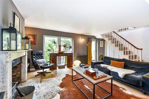 undefined, The Square, Westbourne, Emsworth, West Sussex, PO10