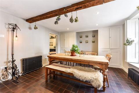 3 bedroom semi-detached house for sale, The Square, Westbourne, Emsworth, West Sussex, PO10