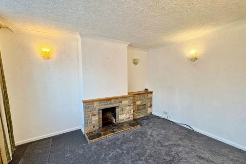 undefined, Brandon Close, Dudley DY3