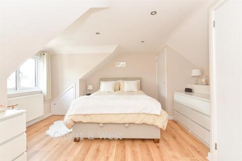 undefined, Burndell Road, Yapton, Arundel, West Sussex