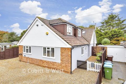 undefined, Burndell Road, Yapton, Arundel, West Sussex