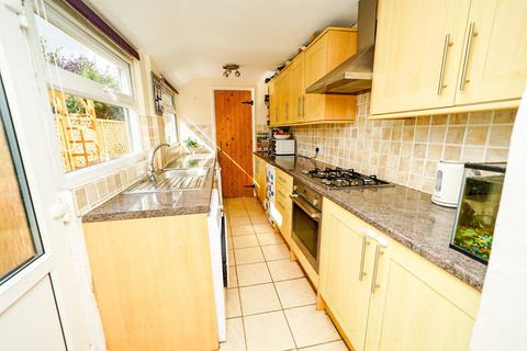 undefined, Dudley Street, Leighton Buzzard