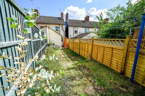 undefined, Dudley Street, Leighton Buzzard