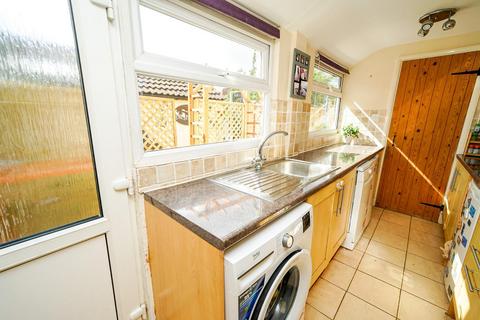 undefined, Dudley Street, Leighton Buzzard