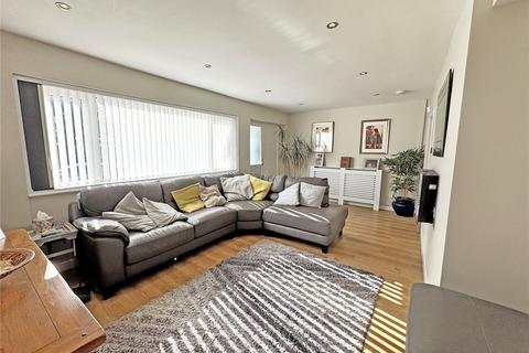 3 bedroom detached house for sale, Stafford Lane, Cannock, Staffordshire, WS12