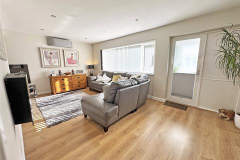 3 bedroom detached house for sale, Stafford Lane, Cannock, Staffordshire, WS12