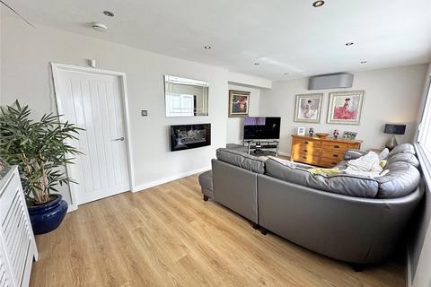 3 bedroom detached house for sale, Stafford Lane, Cannock, Staffordshire, WS12