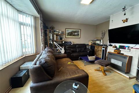 3 bedroom semi-detached house for sale, Oak Road, Pennar, Pembroke Dock, Pembrokeshire, SA72