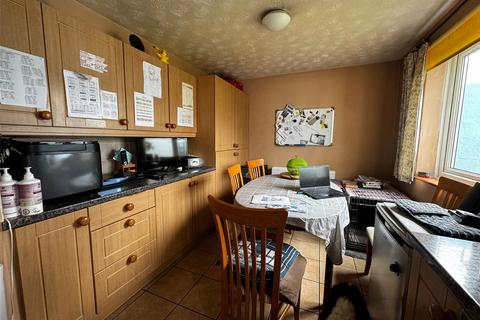 3 bedroom semi-detached house for sale, Oak Road, Pennar, Pembroke Dock, Pembrokeshire, SA72