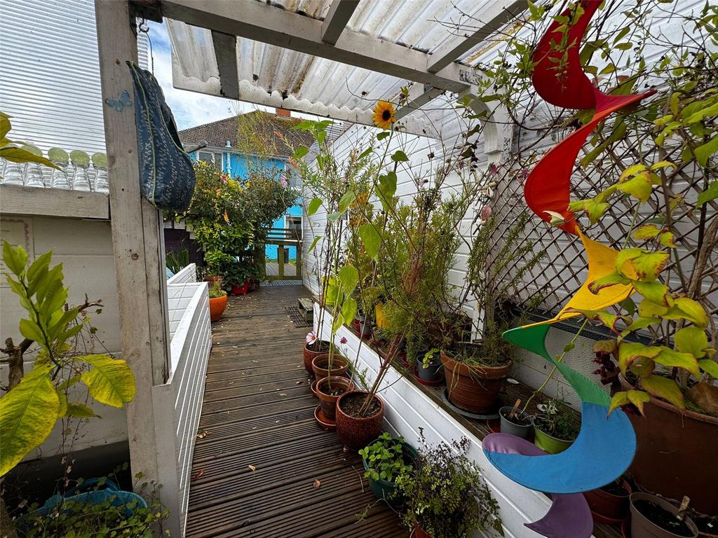 Picture No. 14