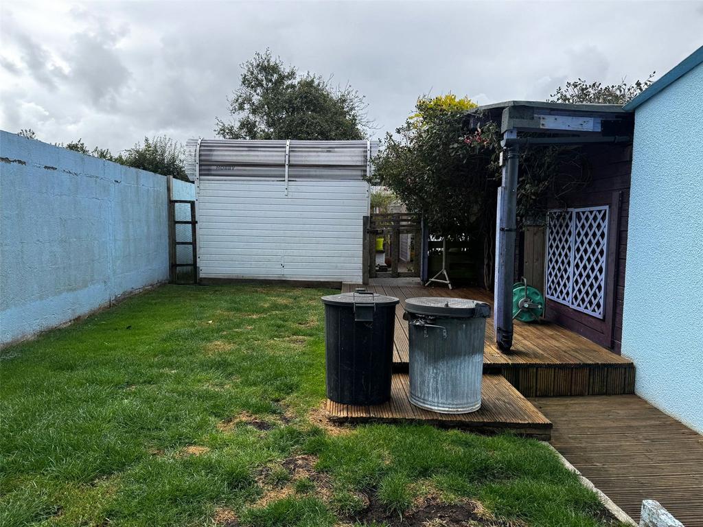 Picture No. 17
