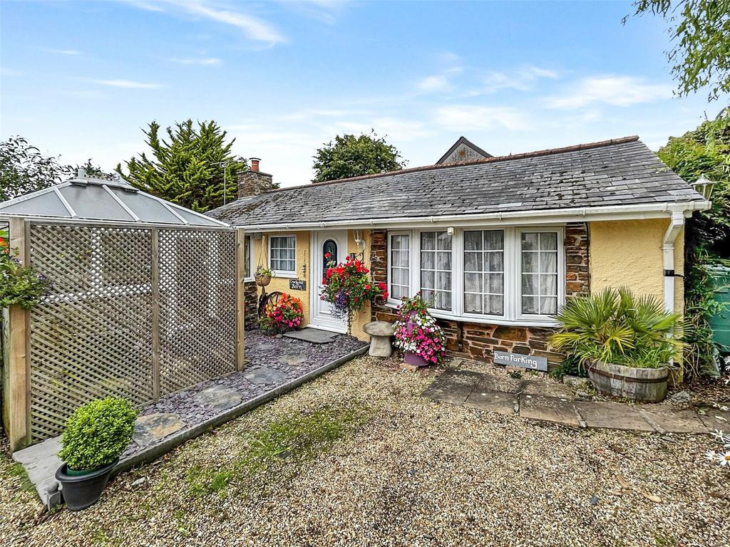 Annexe